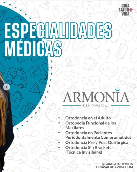 Contenido educativo 09