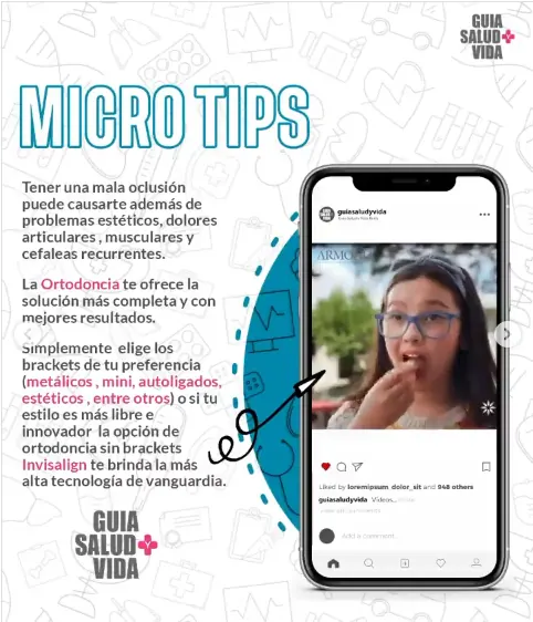 Contenido educativo 10