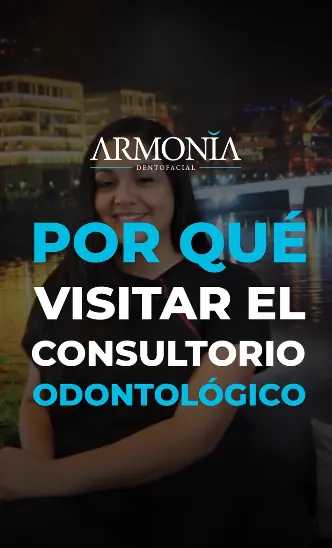 Contenido educativo 26