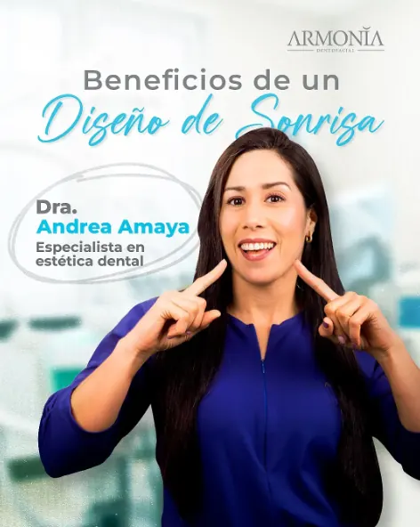 Contenido educativo 40