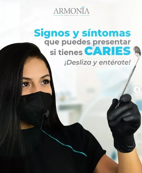 Contenido educativo 41