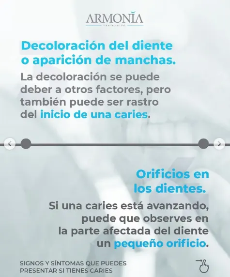 Contenido educativo 43