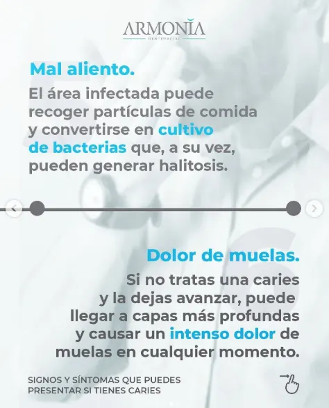 Contenido educativo 44