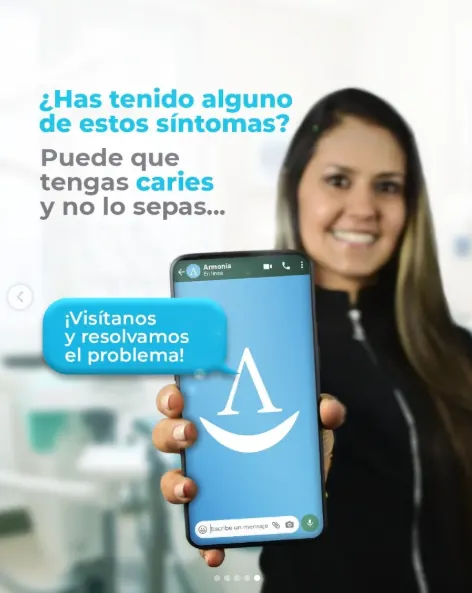 Contenido educativo 45