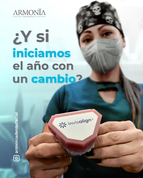 Contenido educativo 51