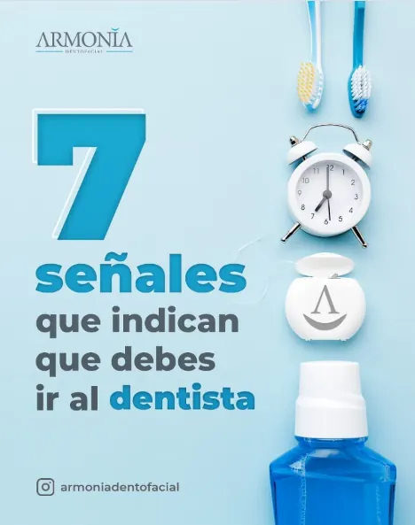 Contenido educativo 53