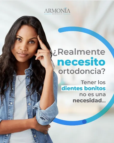 Contenido educativo 55