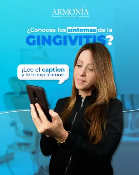 Contenido educativo 57