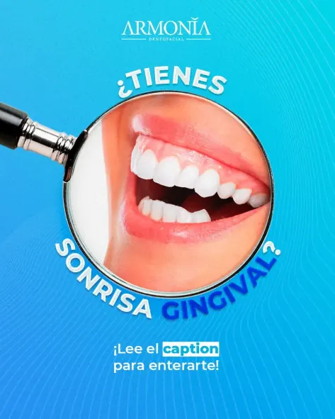 Contenido educativo 58