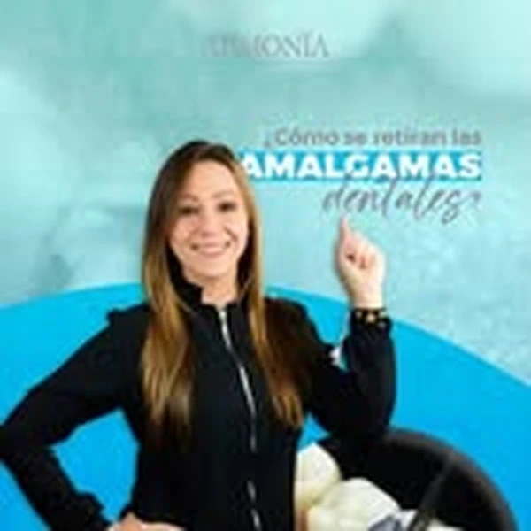 Dra. Zaria Montserrat